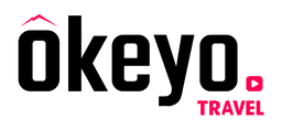 Okeyo Travel