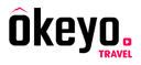 Okeyo Logo