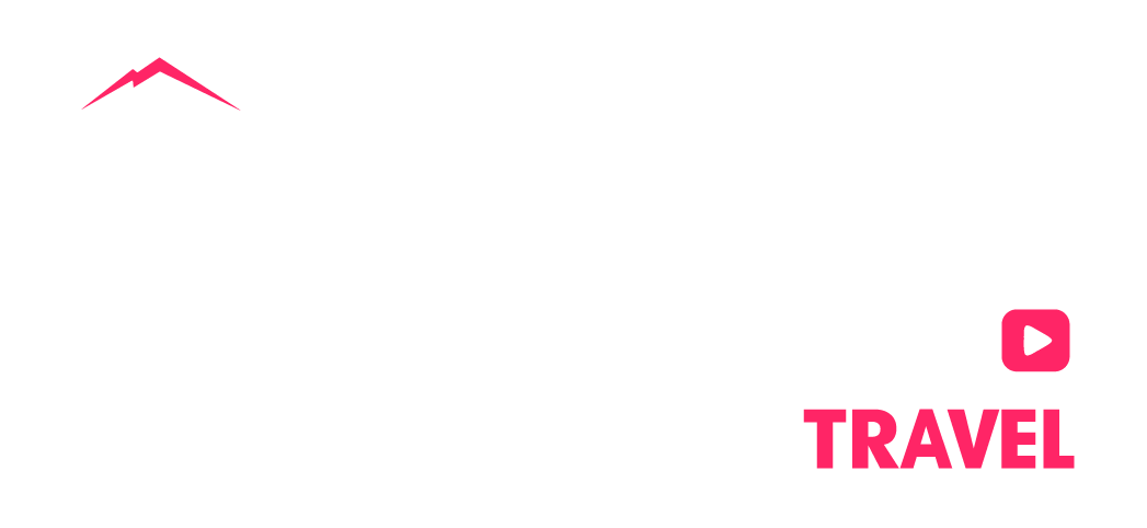 Logo Okeyo Travel
